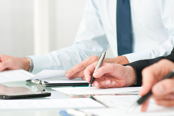 Zhaoqing Hourglass Co.,Ltd