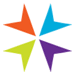 Zhaoqing Hourglass Co.,Ltd