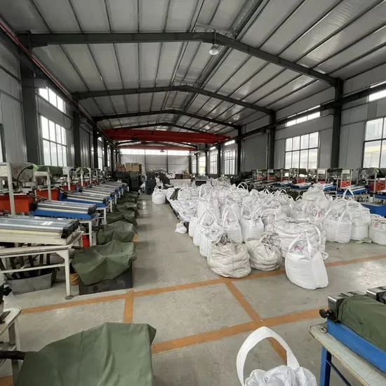 Colored Contact Ball 76mm Solid Glass Fushigi Balls Transparent Sphere for Home Decoration