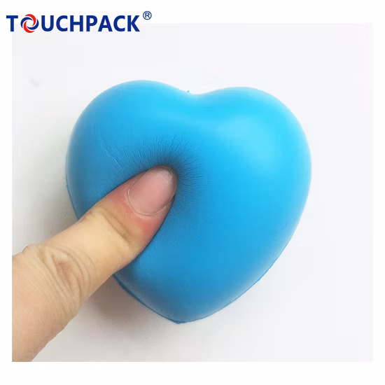 Resin Bocce Ball with Custom Logo & Strips Resin Bocce Ball Set with Carry Case