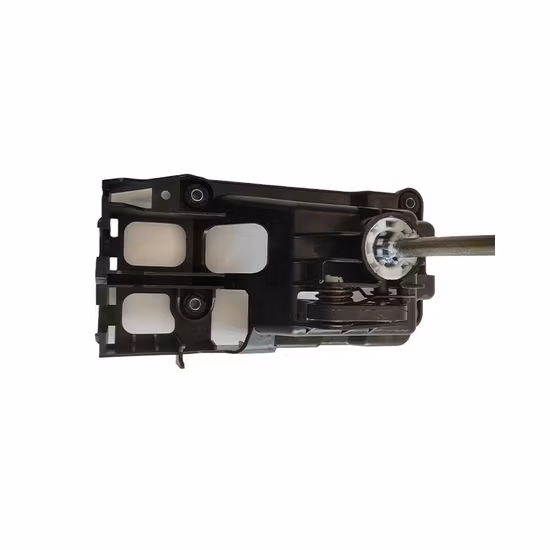 Unique Super Gear Shifter Knob Stick Shift