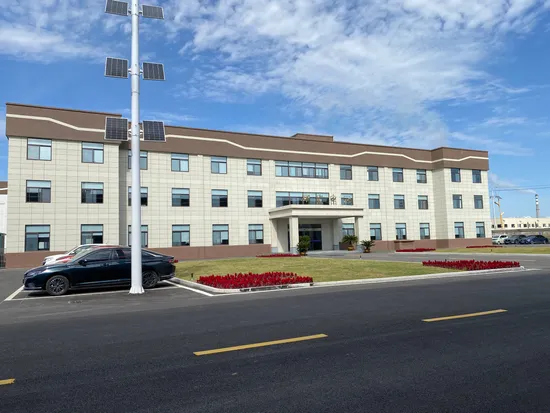 Customized Logo Eco Friendly Colorful Fitness Smooth Bocce Ball