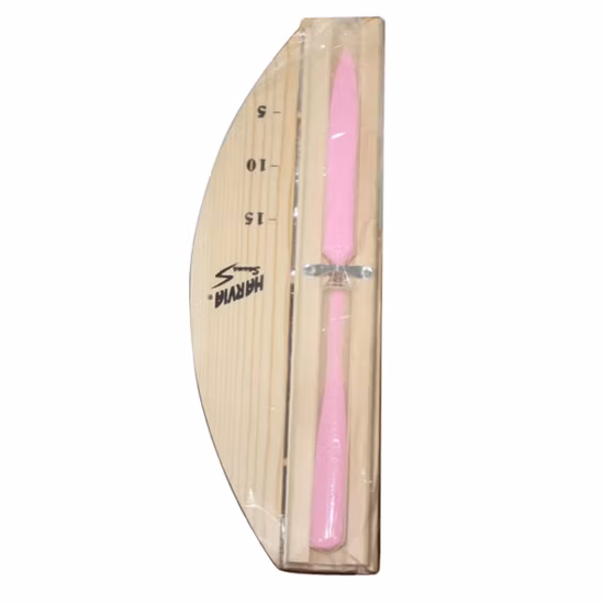 Sauna Room Decoration Parts Sauna Hourglass